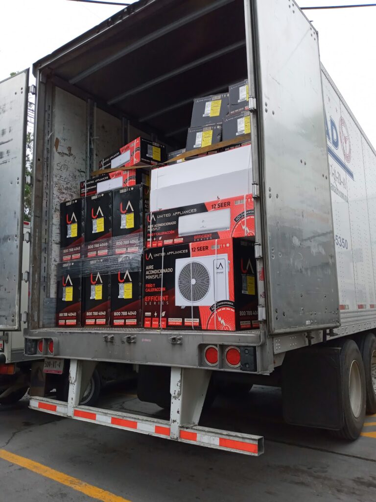 7950 clima control 768x1024