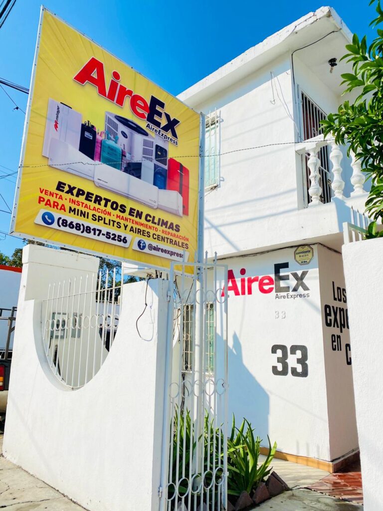 7958 aire express 768x1024