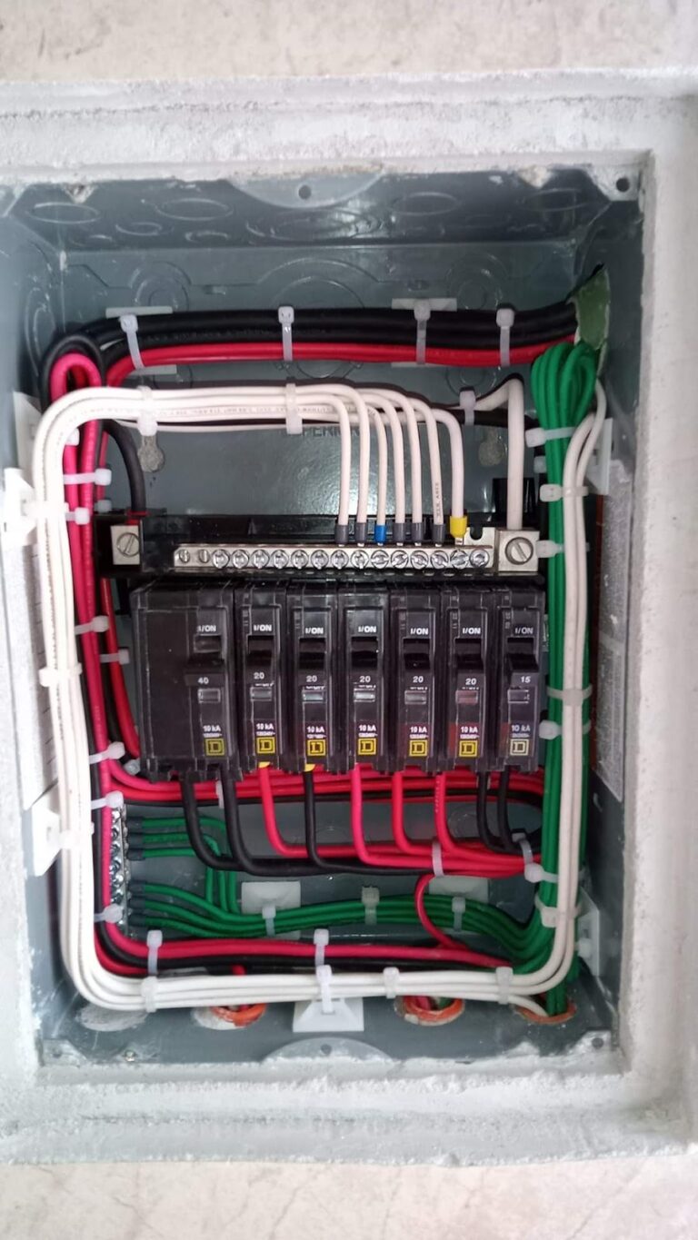 796 8220plomeria y electricidad zenteno8221 768x1365