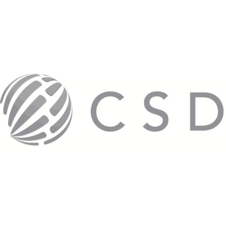 7960 climas servicios y ductos de nuevo laredo s.a. de c.v 768x768