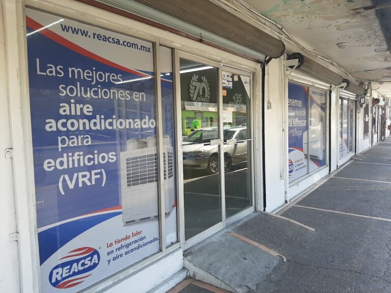 7962 reacsa refrigeracion y accesorios s.a. de c.v 768x576