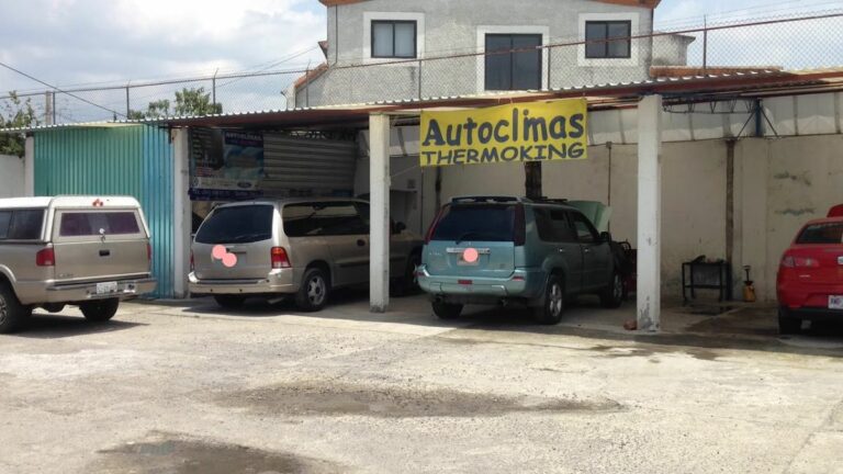 7966 autoclimas a r ingenieria en aire acondicionado automotriz 768x432
