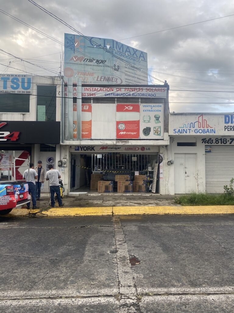 7973 climaxa aire acondicionado e ingenieria solar 768x1024