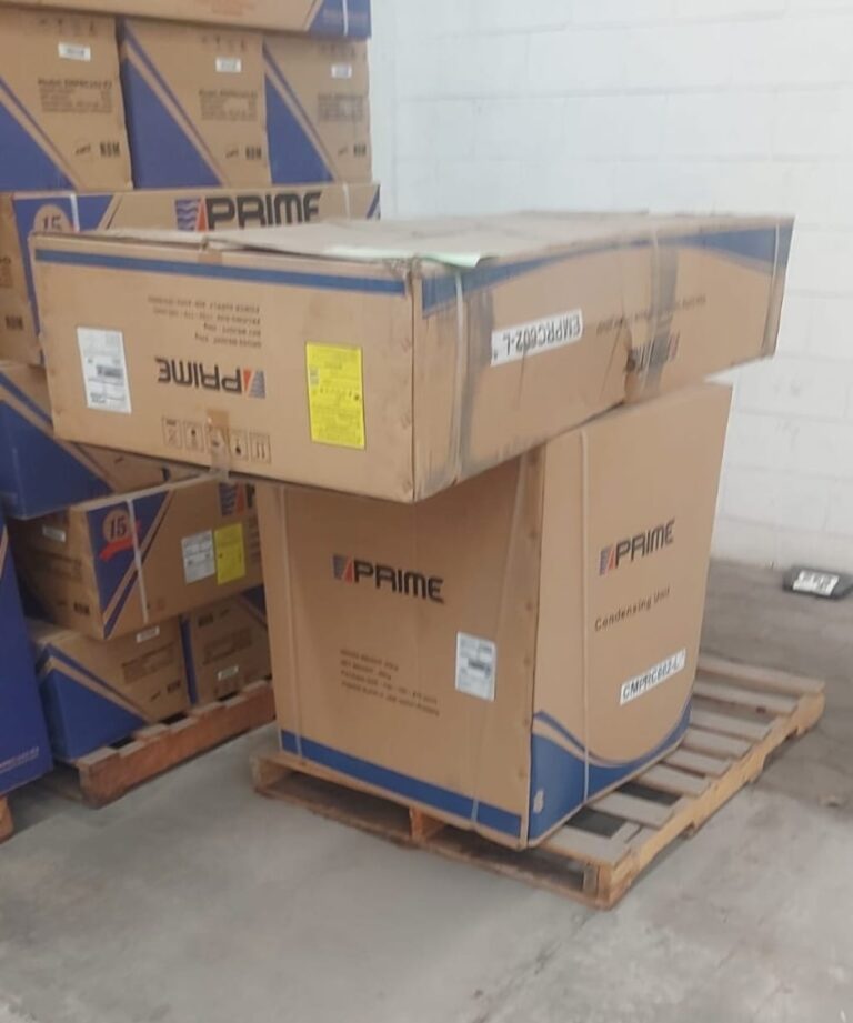 7975 refrixa xalapa servicio de calefaccion ventilacion y aire acondicionado 768x921