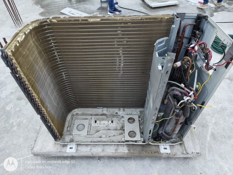 7977 costa rica aire acondicionado artificial s.a de c.v 768x576