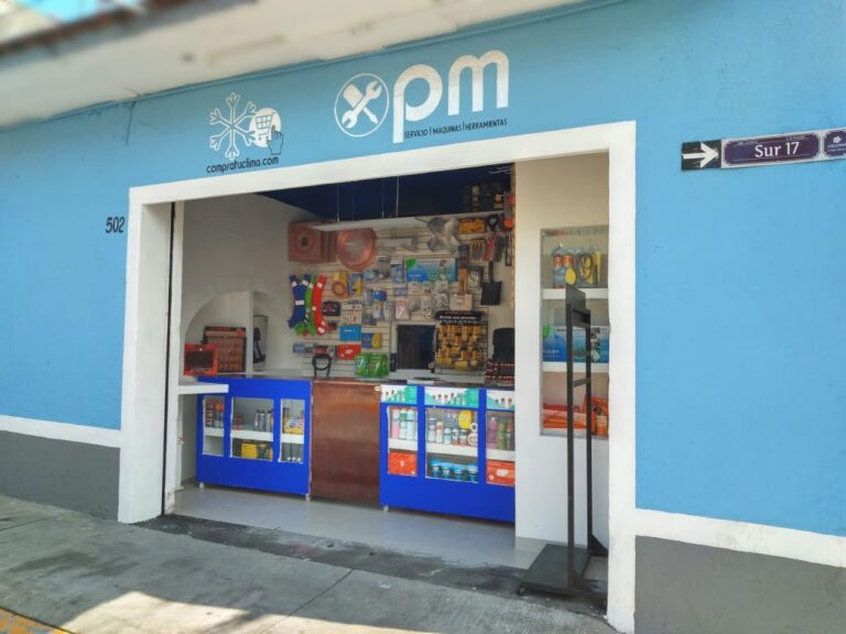 7990 compratuclima 768x576