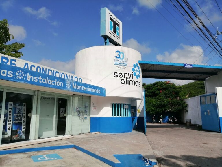 7996 serviclimas de yucatan 768x576