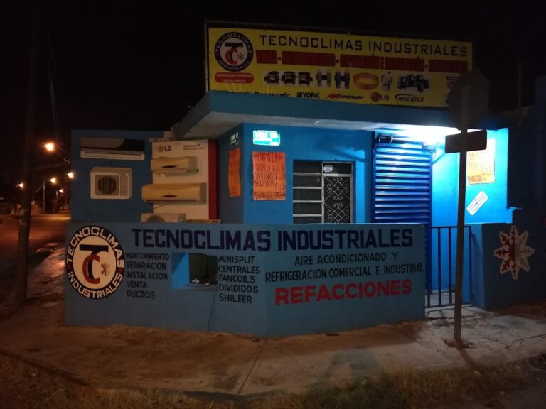 7999 tecnoclimas industriales 768x576