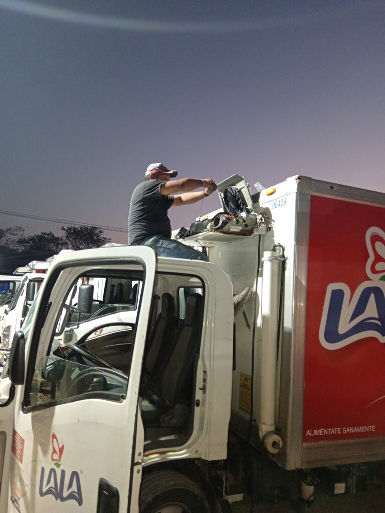 8001 8220frio car8221 768x1024