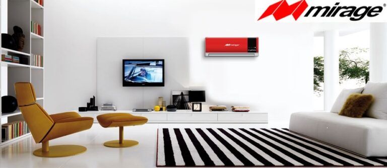 8009 aire acondicionado y refrigeracion de zacatecas 768x334