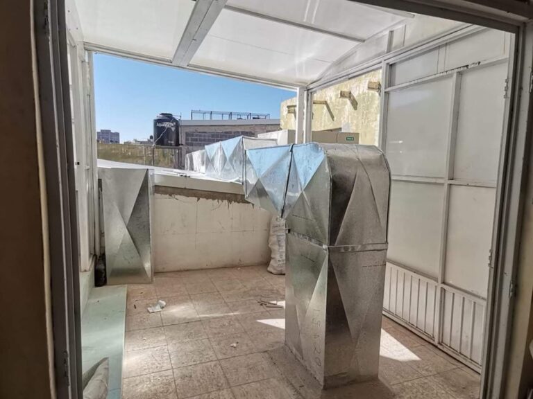 8015 aire acondicionado hvac fresnillo 768x576