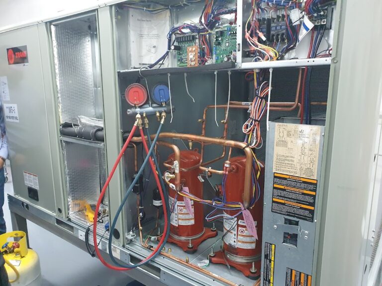 8021 aires mineros aire acondicionado. profesional y refrigeracion 768x576