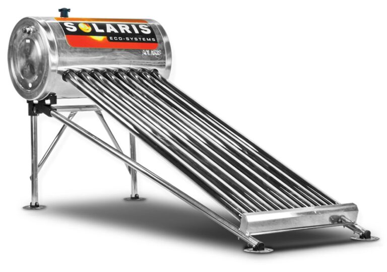 806 plomeros corp 768x540