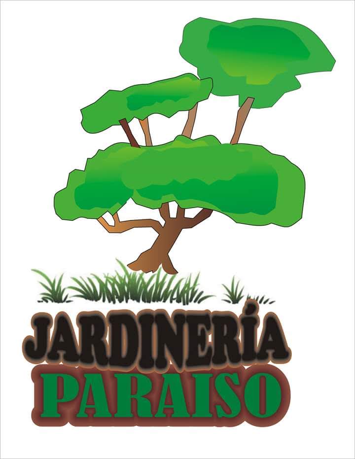 8063 jardineria el paraiso
