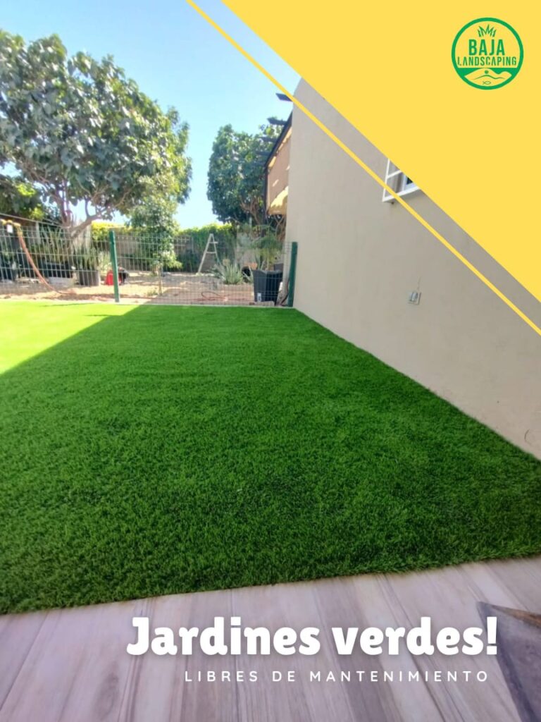 8067 diseno de jardines pasto sintetico baja landscaping la paz. muros verdes 768x1024