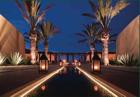 8074 jsf vivero jardineria 8211 landscaping co