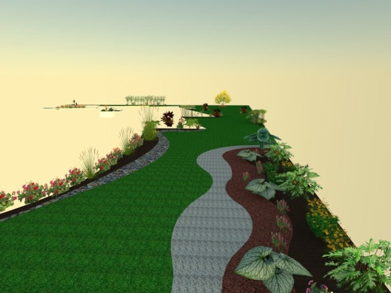 8086 eden jardineria 768x576