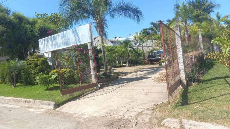 8092 vivero el yaqui 768x432