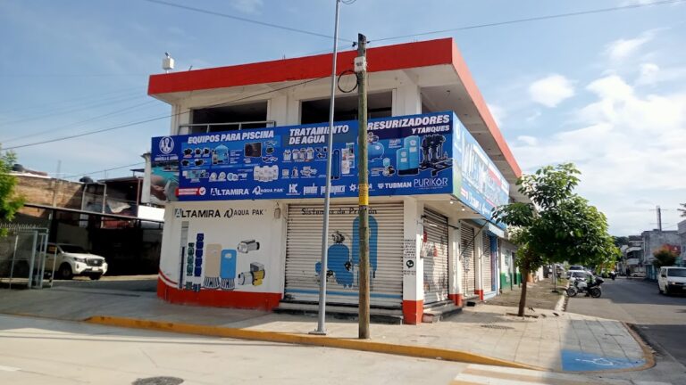 8096 agricola jardin 768x432