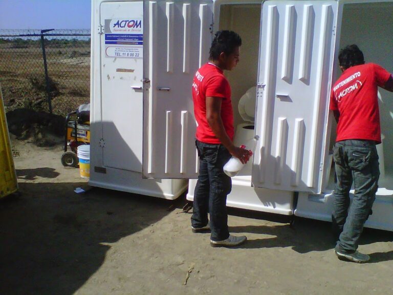 8098 multiservicios actom 768x576