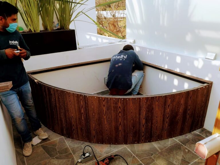 817 electricista y plomero instelhi cuernavaca 768x576