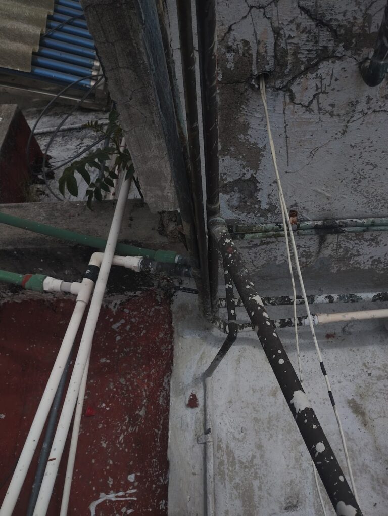 836 mi fontanero tepic 768x1020