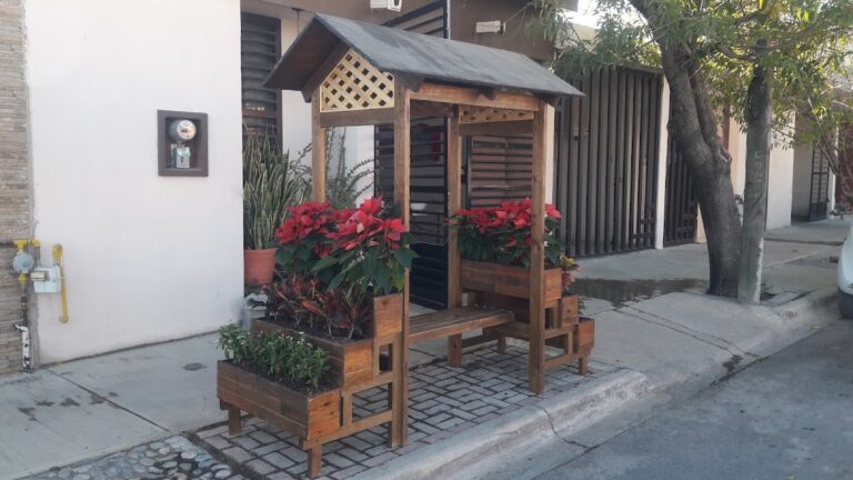 8370 vivero leos 768x432