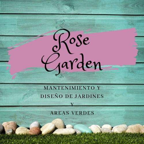 8373 rose garden jardineria