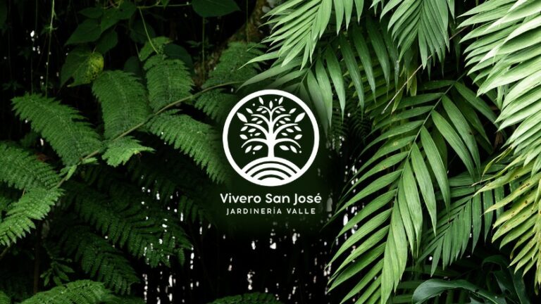 8375 agroinsumos y jardineria valle 768x432