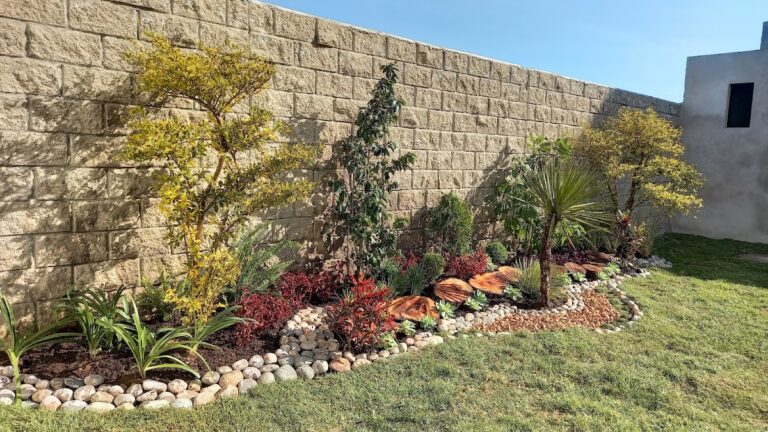 8393 jardineria pasto y vivero pratti e fiori jardinero de puebla 768x432