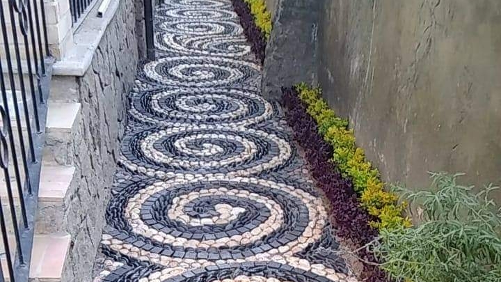 8399 grupoi jc jardineria