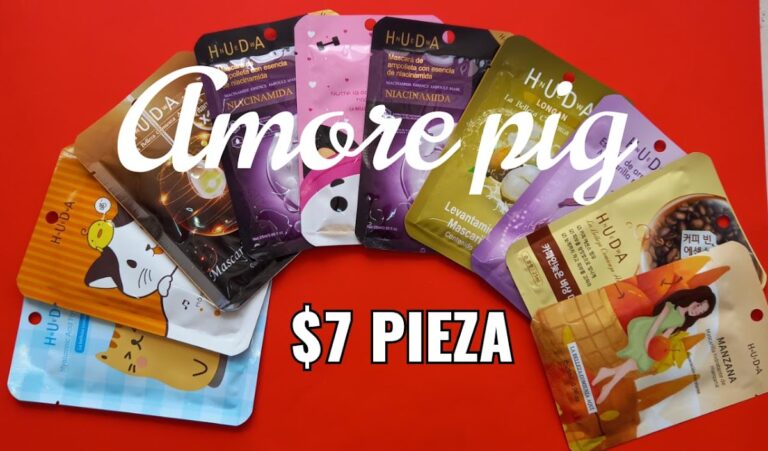 8402 trabajos de jardineria y pintura panchito 768x451