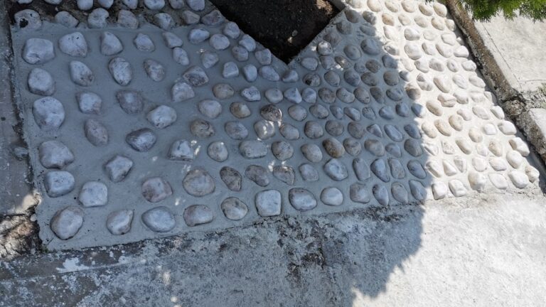 8423 multiservicios lemesa sas de cv 768x432