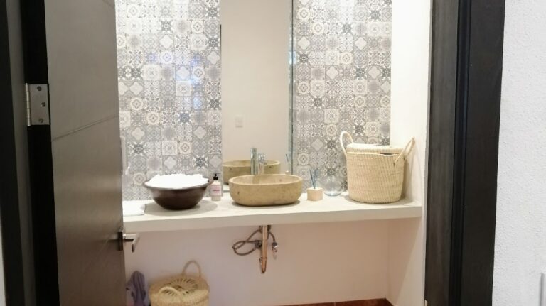 844 msv casillas 8211 plumbing 768x431