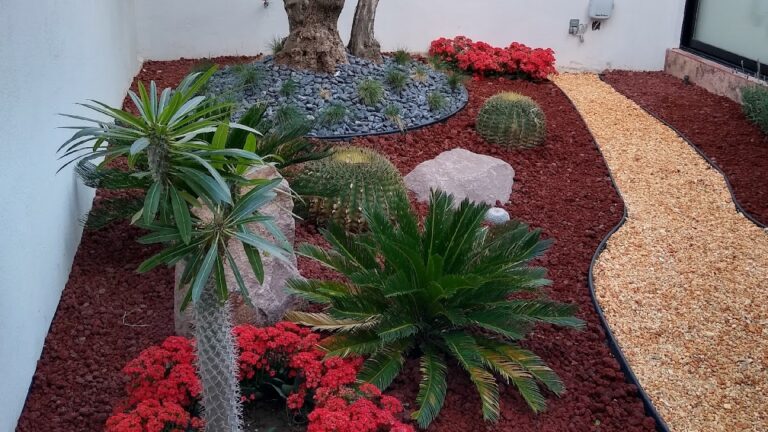 8448 giardini 768x432