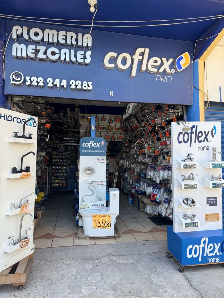 846 plomeria mezcales 768x1024