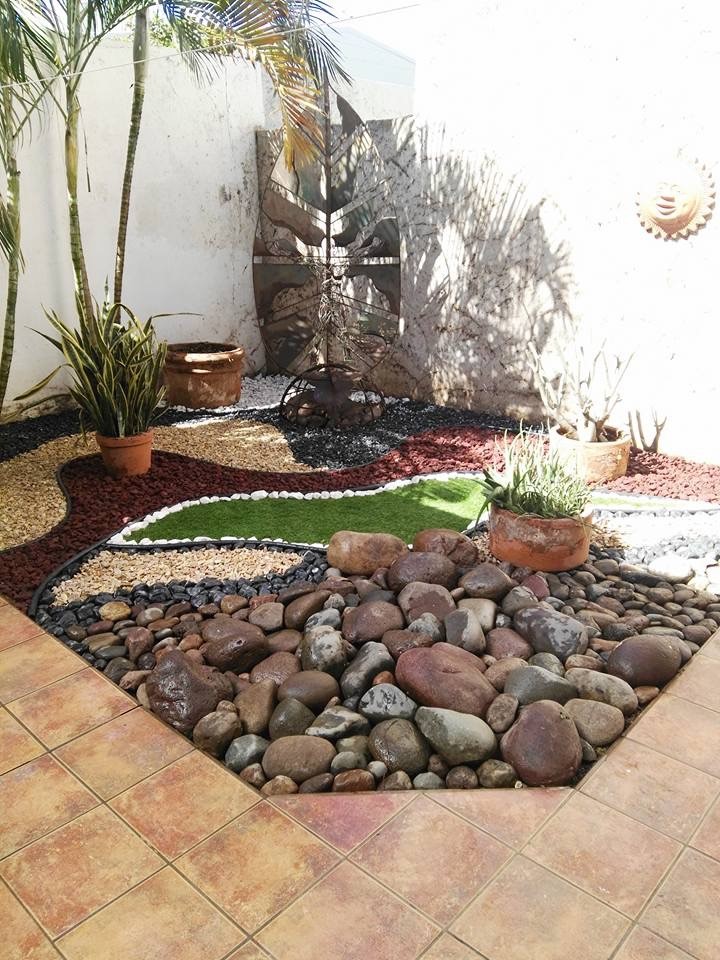 8462 dimant diseno y mantenimiento de jardines