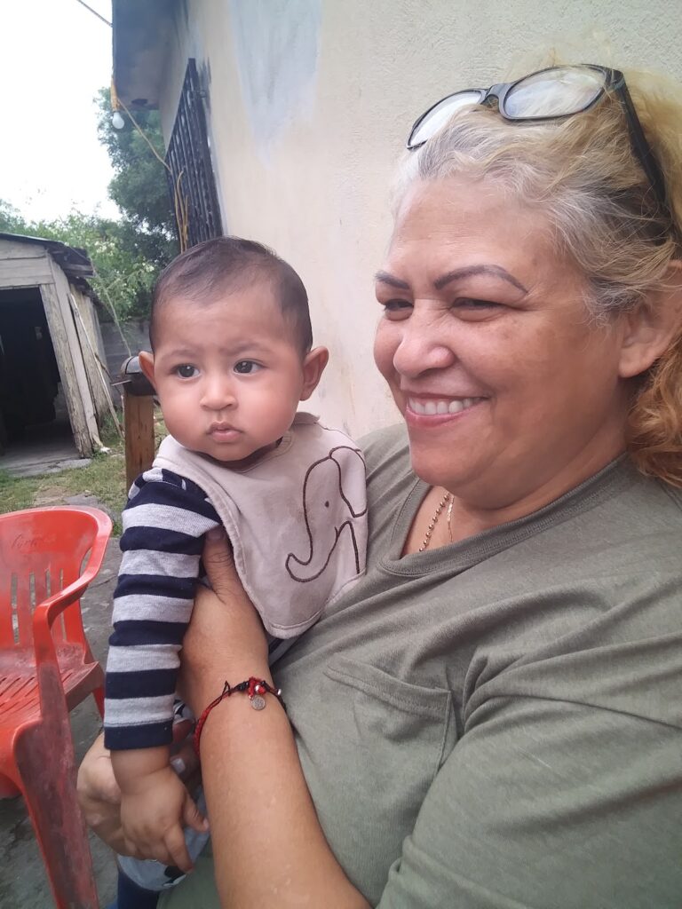 8519 reparacion de maquinas de cortar zacate 768x1024