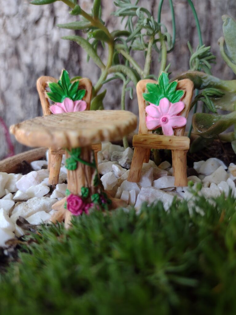 8534 jardinero viveros y macetas nuevo laredo 768x1024