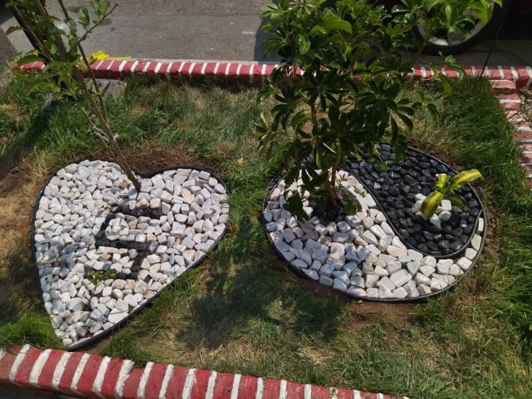 8542 jardinero 768x576