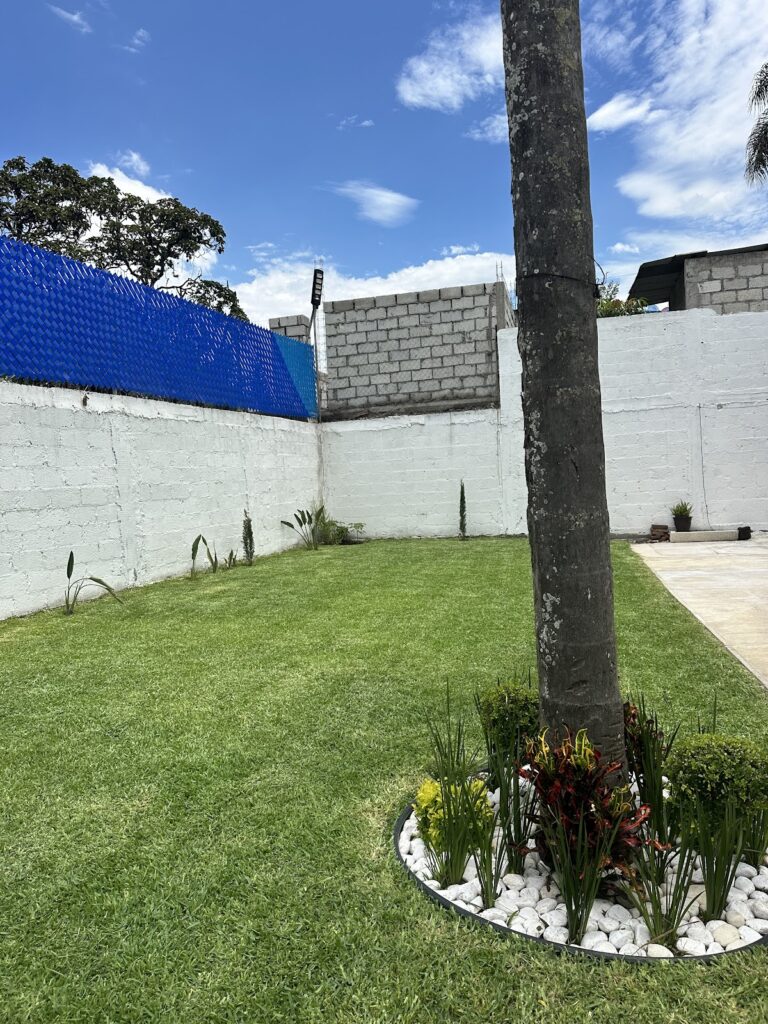 8574 sejacsa 768x1024