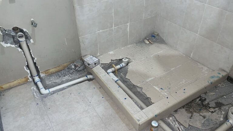 858 plomero en monterrey serviplom 768x432