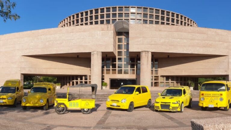 8600 fumigaciones aguascalientes 768x432