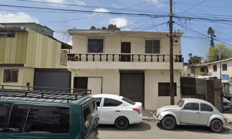 8610 fumigadora y control de plagas fumicer y extintores lion fire group 768x461