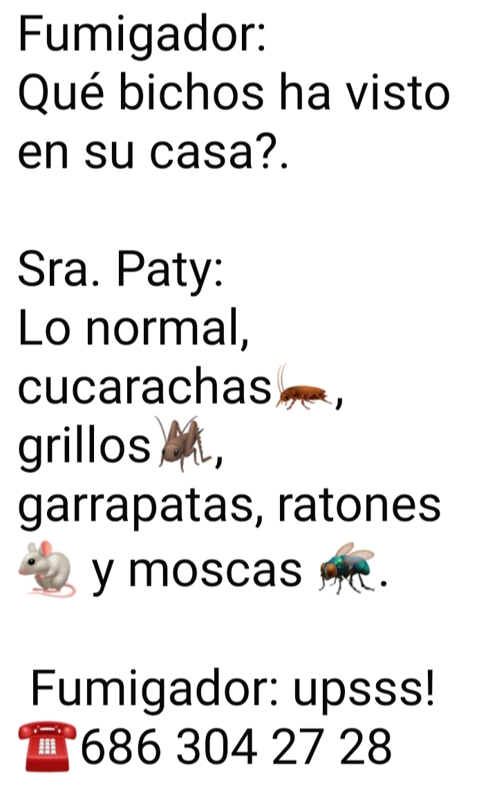 8620 fumigaciones en mexicali fumifin