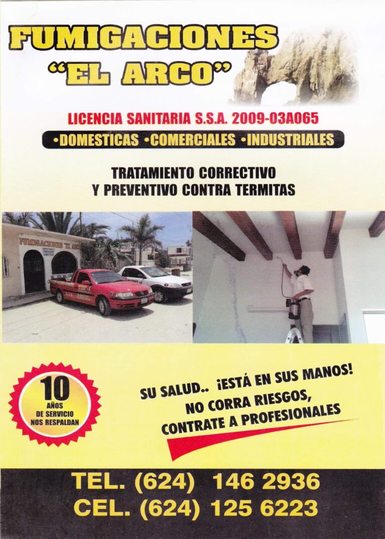 8658 fumigaciones el arco 768x1074