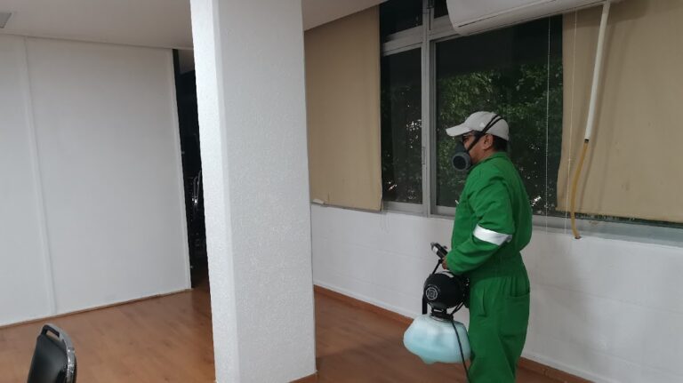 8664 bioservicios oxcan control de plagas 768x431