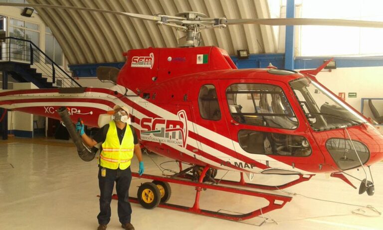 8685 fumi plagas 768x461