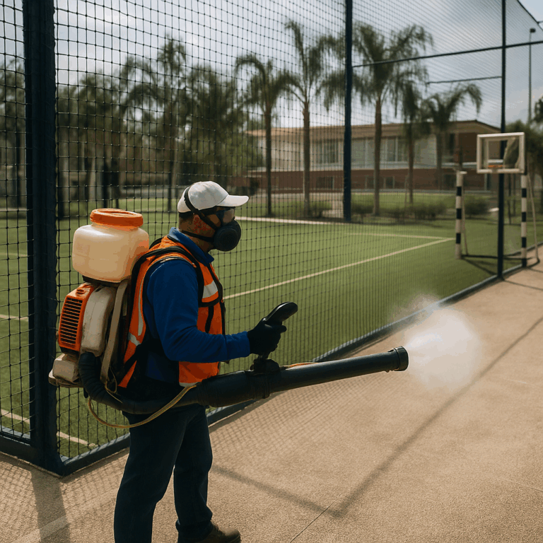 8687 fumigacion e higiene industrial sefhi 768x768