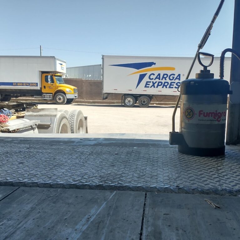 8703 fumigaciones fumigral 768x768